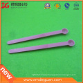 Wholesale Measuring Powder Plastic Folding Spoon & Scoop